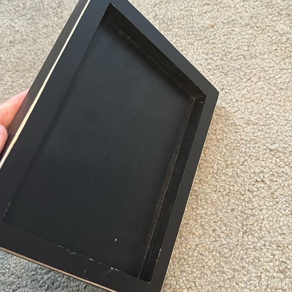 wall decor - Picture 2 of 2